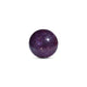 Star Ruby - 11.05 Carat - Pramogh