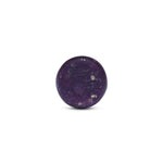 Star Ruby - 11.05 Carat