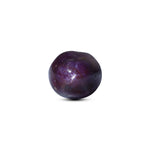 Star Ruby - 14.65 Carat - Pramogh