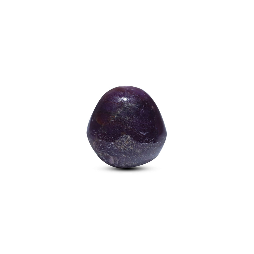 Star Ruby - 14.65 Carat