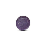 Star Ruby - 9.9 Carat