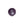 Load image into Gallery viewer, Star Ruby - 13.2 Carat - Pramogh
