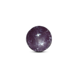 Star Ruby - 13.2 Carat - Pramogh
