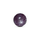 Star Ruby - 13.2 Carat - Pramogh