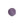 Load image into Gallery viewer, Star Ruby - 13.2 Carat
