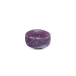Star Ruby - 13.2 Carat