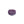 Load image into Gallery viewer, Star Ruby - 13.2 Carat
