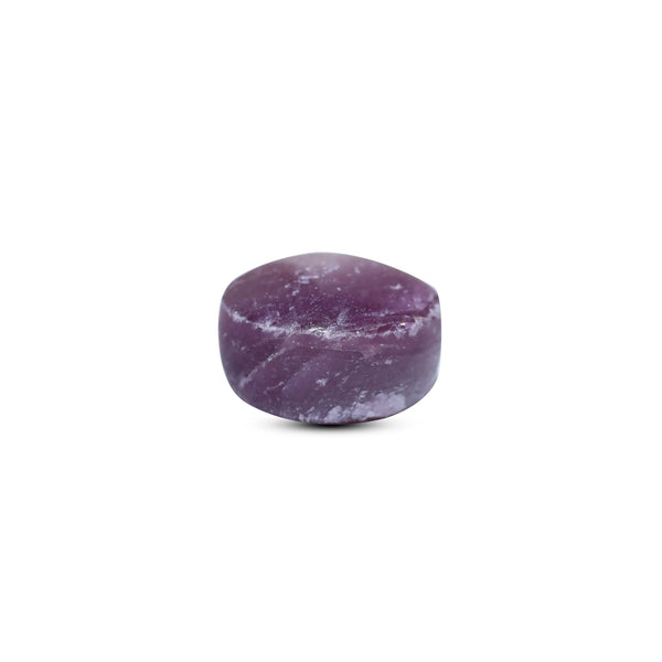 Star Ruby - 13.2 Carat