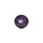 Star Ruby - 10.7 Carat - Pramogh