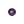 Load image into Gallery viewer, Star Ruby - 10.7 Carat - Pramogh
