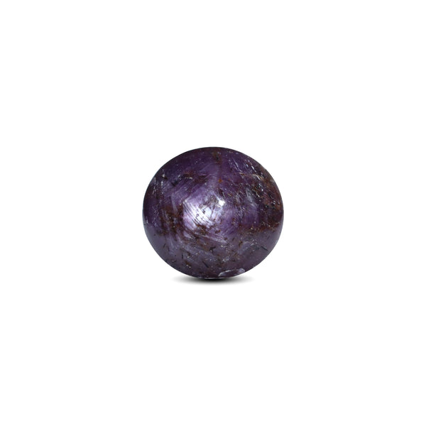 Star Ruby - 10.7 Carat - Pramogh