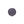 Load image into Gallery viewer, Star Ruby - 10.7 Carat
