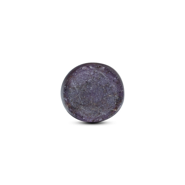 Star Ruby - 10.7 Carat
