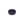 Load image into Gallery viewer, Star Ruby - 10.7 Carat
