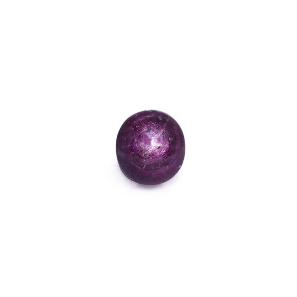 Star Ruby - 6.2 Carat - Pramogh