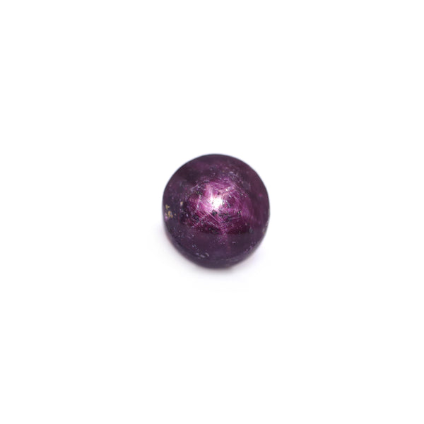 Star Ruby - 6 Carat - Pramogh