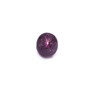 Star Ruby - 6.74 Carat - Pramogh