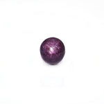 Star Ruby - 5.4 Carat - Pramogh