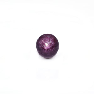 Star Ruby - 5.4 Carat - Pramogh