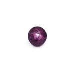 Star Ruby - 6.1 Carat - Pramogh