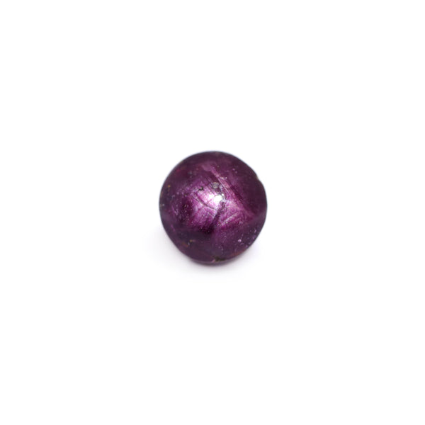 Star Ruby - 6.1 Carat - Pramogh