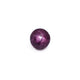 Star Ruby - 6.1 Carat - Pramogh