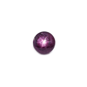 Star Ruby - 5.9 Carat - Pramogh