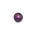 Star Ruby - 7.22 Carat - Pramogh