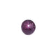 Star Ruby - 7.22 Carat - Pramogh