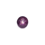 Star Ruby - 5.43 Carat - Pramogh