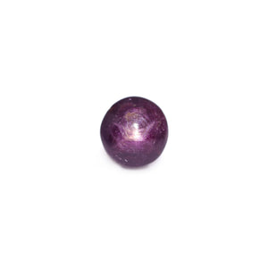 Star Ruby - 5.43 Carat - Pramogh