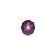 Star Ruby - 5.43 Carat - Pramogh