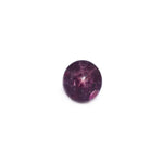 Star Ruby - 5.61 Carat - Pramogh