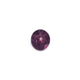 Star Ruby - 5.61 Carat - Pramogh