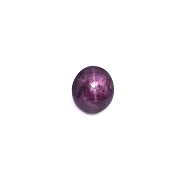 Star Ruby - 6 Carat - Pramogh