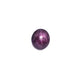 Star Ruby - 6 Carat - Pramogh