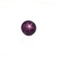 Star Ruby - 5.4 Carat - Pramogh