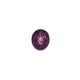 Star Ruby - 5.68 Carat - Pramogh