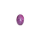 Star Ruby - 6.33 Carat - Pramogh