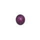 Star Ruby - 5.44 Carat - Pramogh