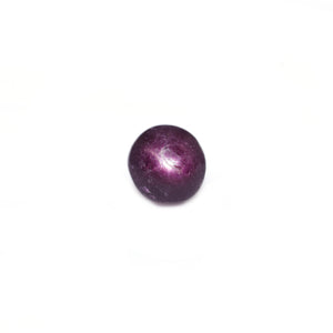 Star Ruby - 4.48 Carat - Pramogh