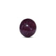 Star Ruby - 10.1 Carat - Pramogh