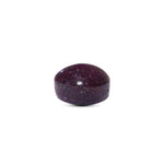 Star Ruby - 10.1 Carat