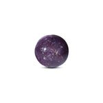 Star Ruby - 11.85 Carat - Pramogh
