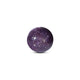 Star Ruby - 11.85 Carat - Pramogh