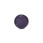 Star Ruby - 11.85 Carat
