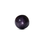 Star Ruby - 13.05 Carat - Pramogh