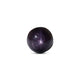 Star Ruby - 13.05 Carat - Pramogh
