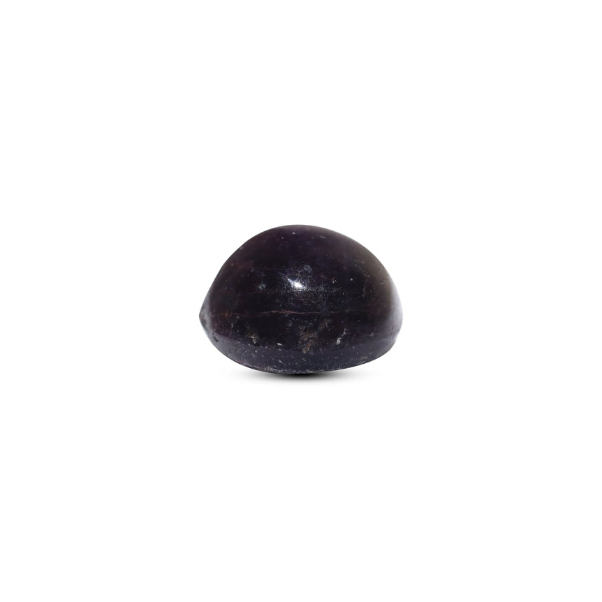 Star Ruby - 13.05 Carat