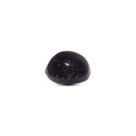 Star Ruby - 13.05 Carat